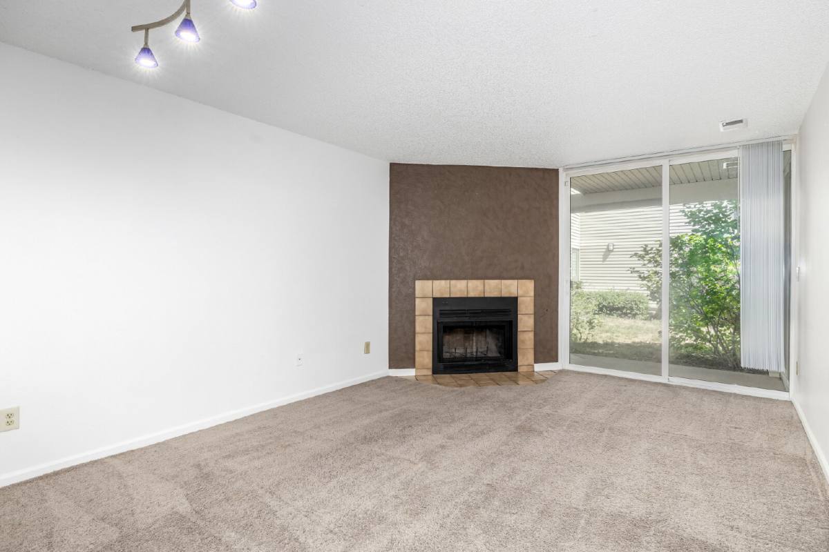 Apartment for rent at 11113 E Alameda Ave #107, Aurora, CO 80012