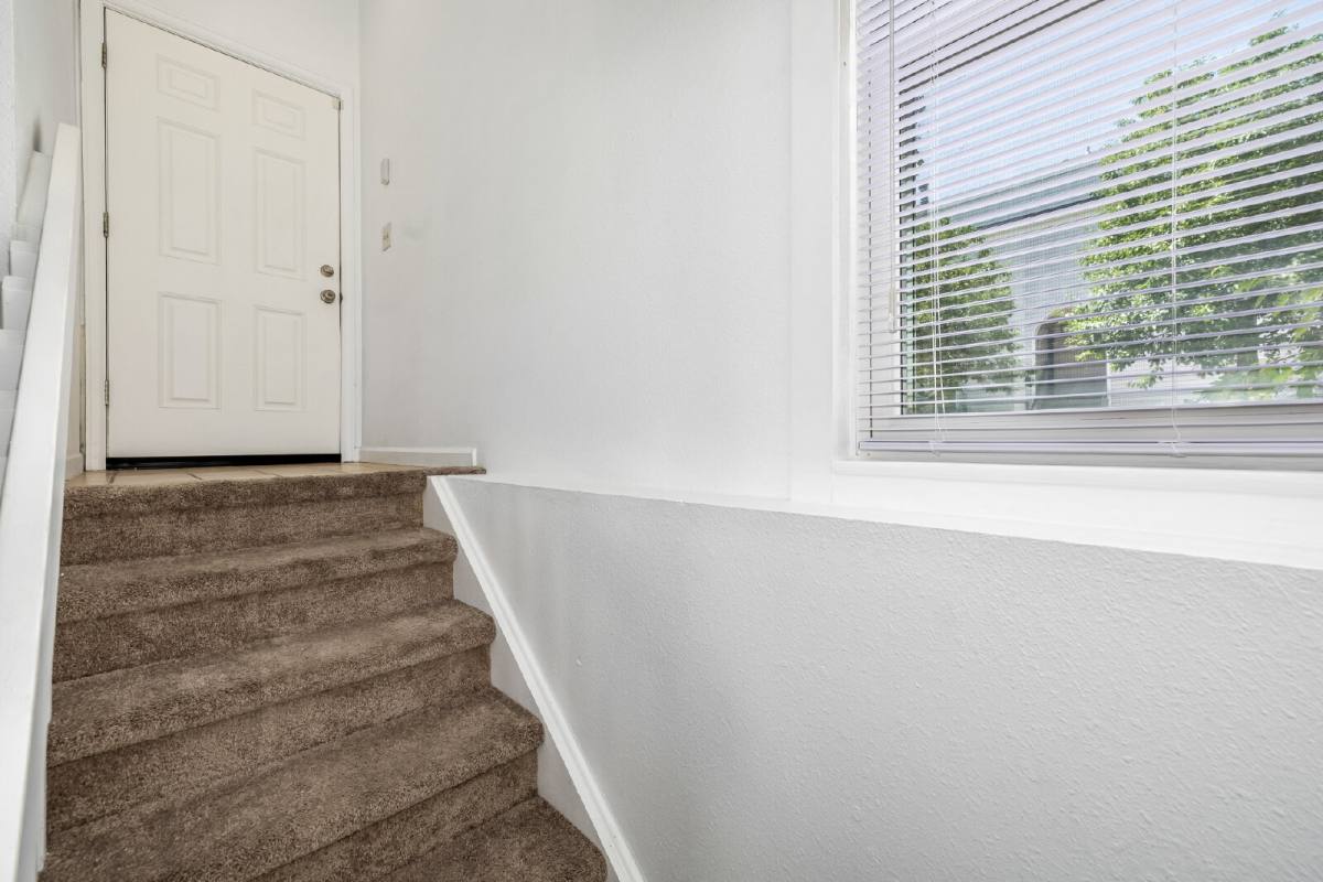 Apartment for rent at 11113 E Alameda Ave #107, Aurora, CO 80012