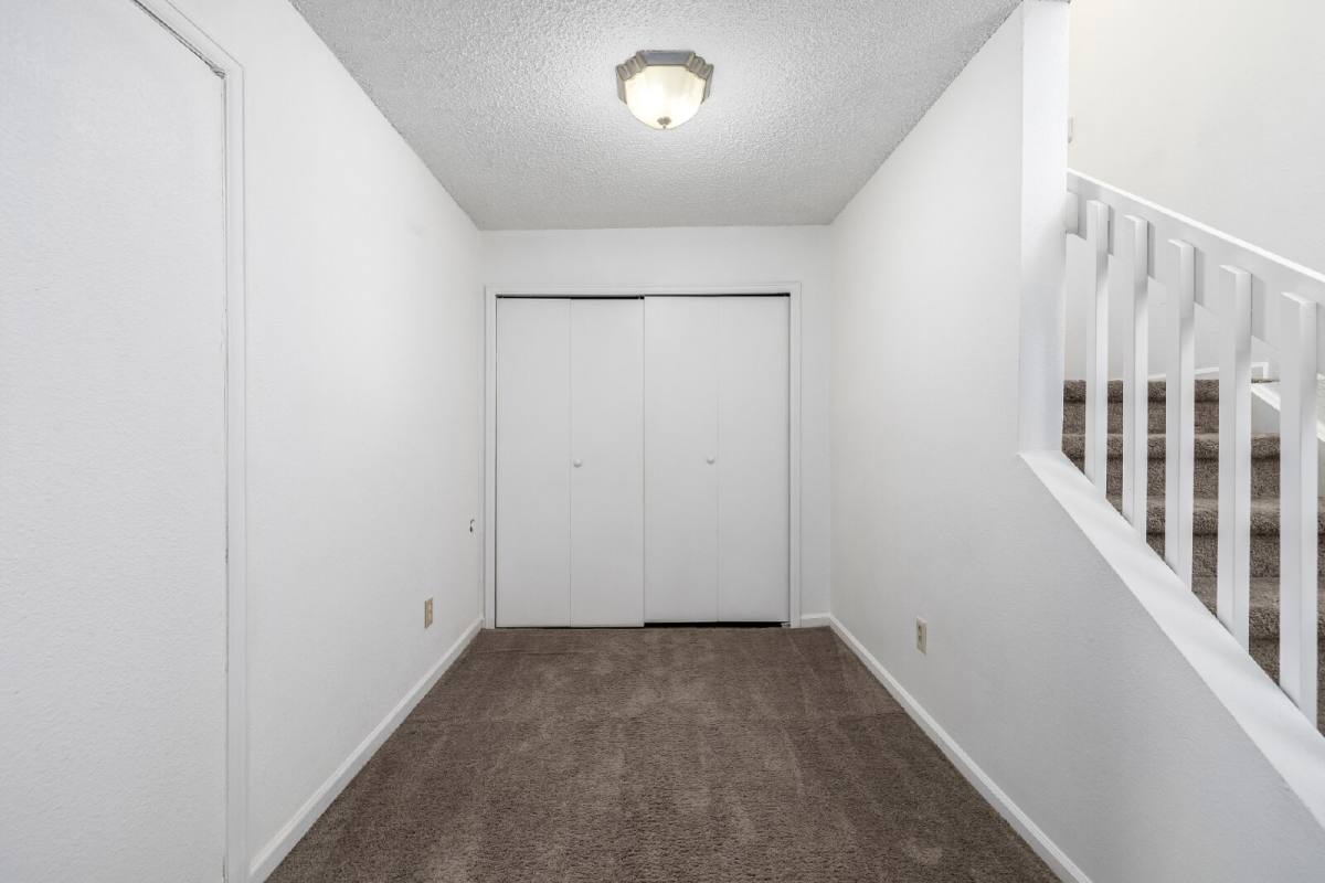 Apartment for rent at 11113 E Alameda Ave #107, Aurora, CO 80012