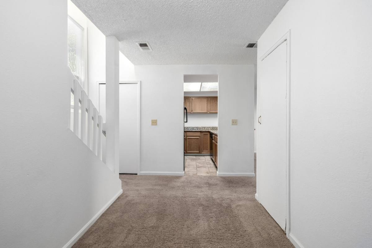 Apartment for rent at 11113 E Alameda Ave #107, Aurora, CO 80012