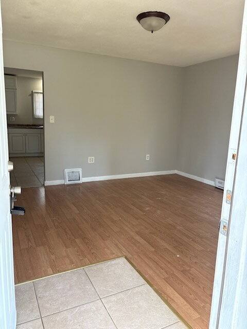 House for rent at 10151 Clairmont Dr, Saint Louis, MO 63136