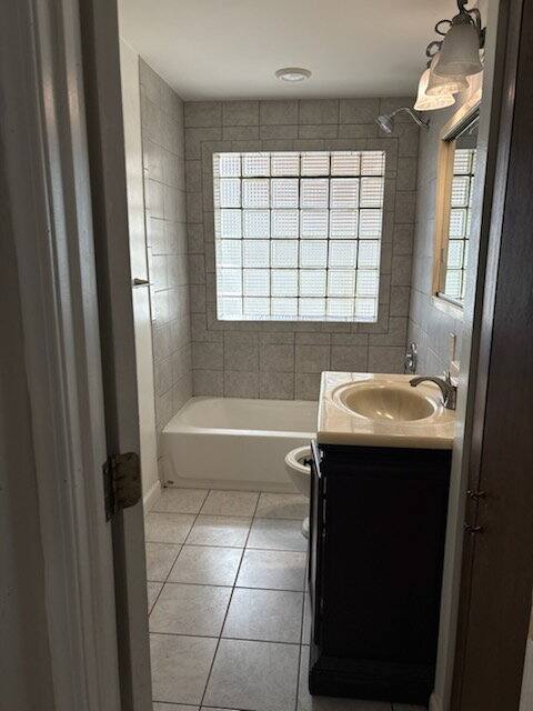 House for rent at 10151 Clairmont Dr, Saint Louis, MO 63136