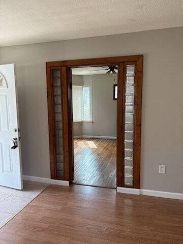 House for rent at 10151 Clairmont Dr, Saint Louis, MO 63136