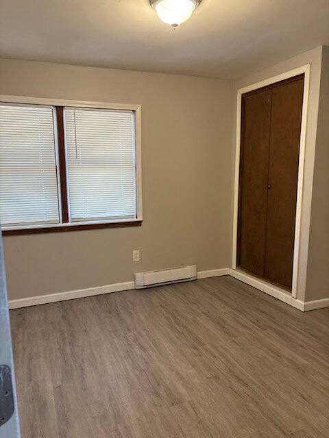 House for rent at 10151 Clairmont Dr, Saint Louis, MO 63136