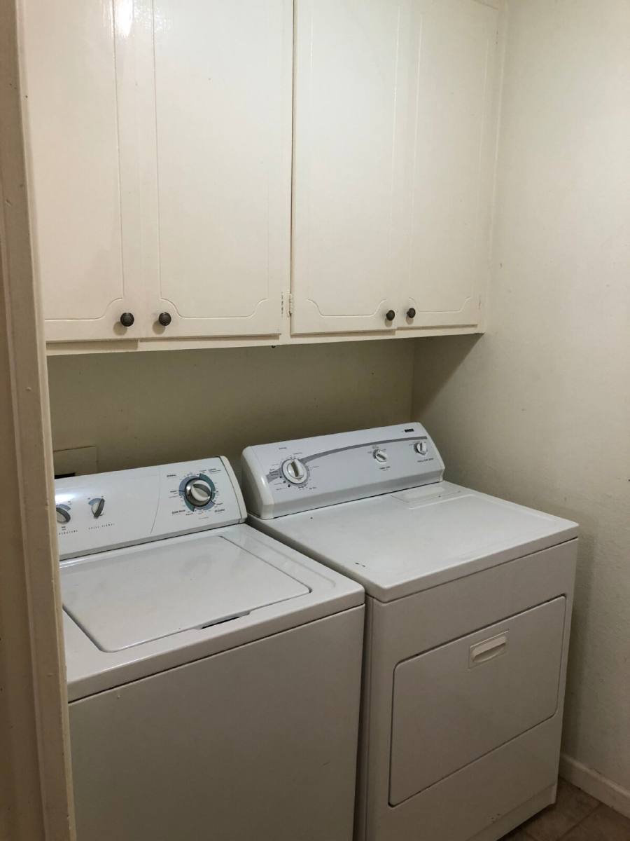 House for rent at 3020 45th St, Lubbock, TX 79413