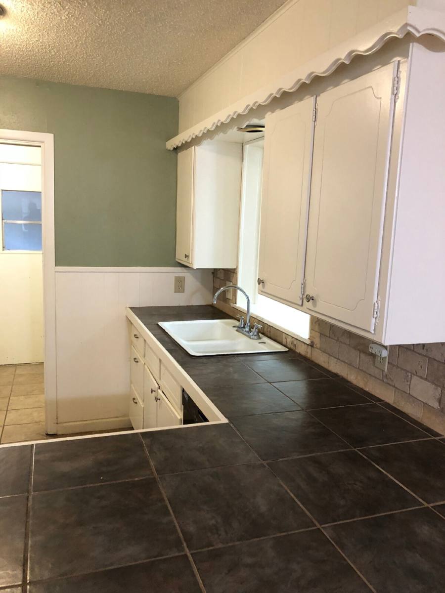 House for rent at 3020 45th St, Lubbock, TX 79413