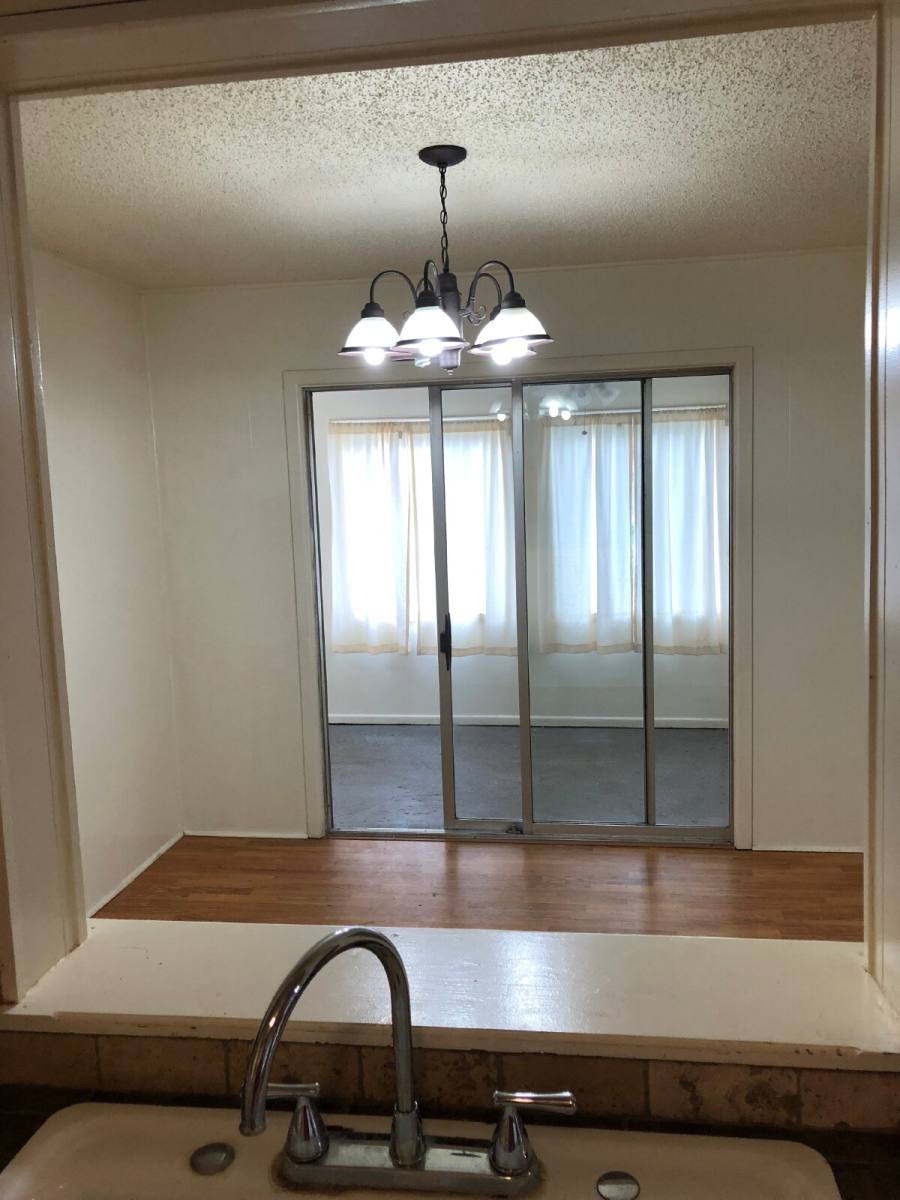 House for rent at 3020 45th St, Lubbock, TX 79413
