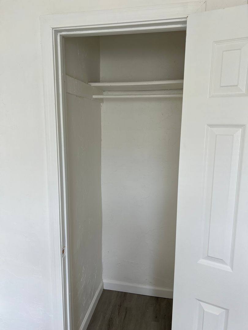 Apartment for rent at 2309 S 4th Ave #2, Tucson, AZ 85713