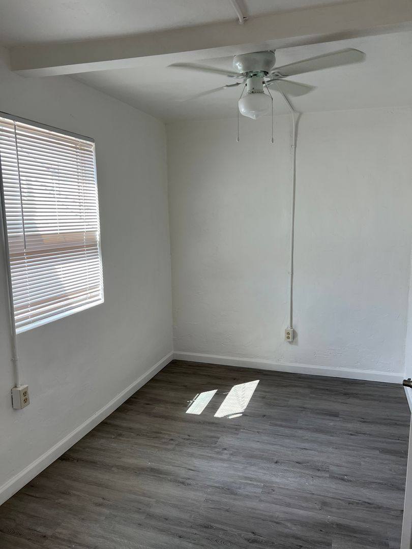 Apartment for rent at 2309 S 4th Ave #2, Tucson, AZ 85713