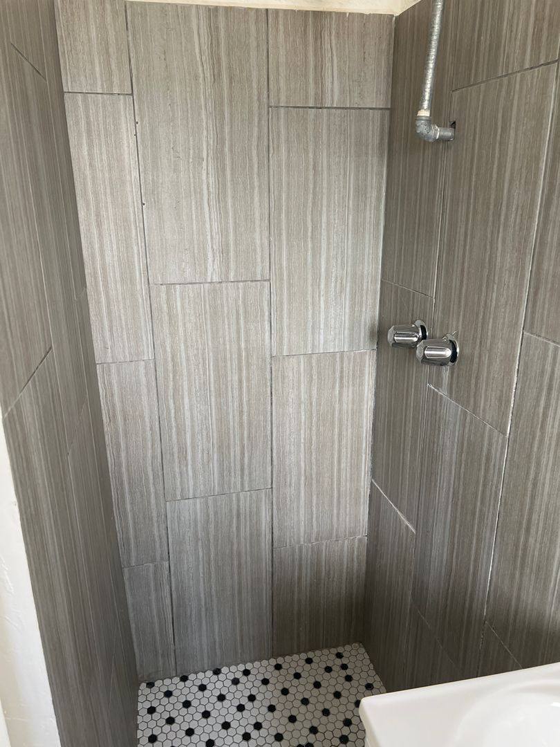 Apartment for rent at 2309 S 4th Ave #2, Tucson, AZ 85713
