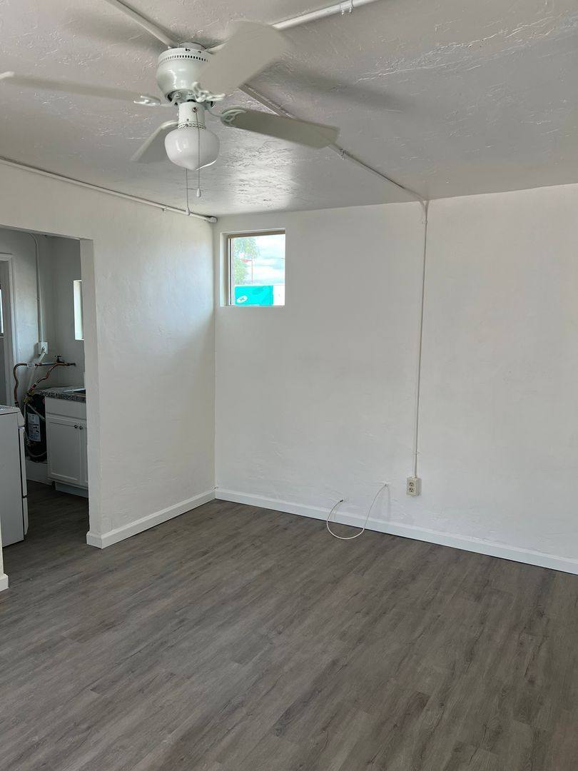 Apartment for rent at 2309 S 4th Ave #2, Tucson, AZ 85713