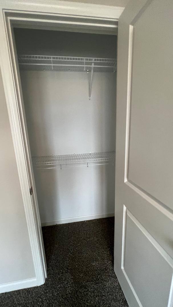 Apartment for rent at 724 Commerce St #A, Clarksville, TN 37040