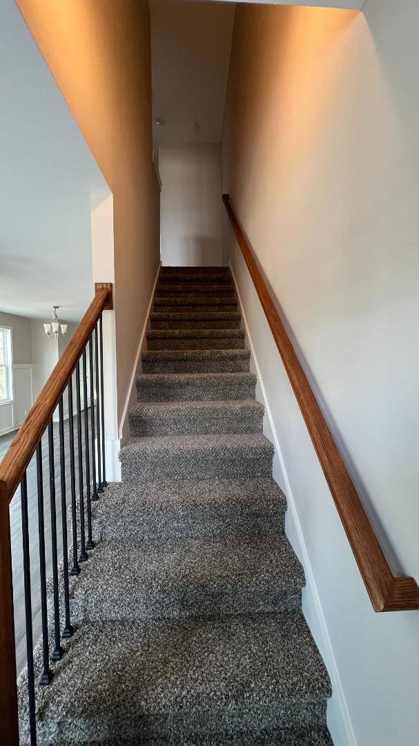 Apartment for rent at 724 Commerce St #A, Clarksville, TN 37040