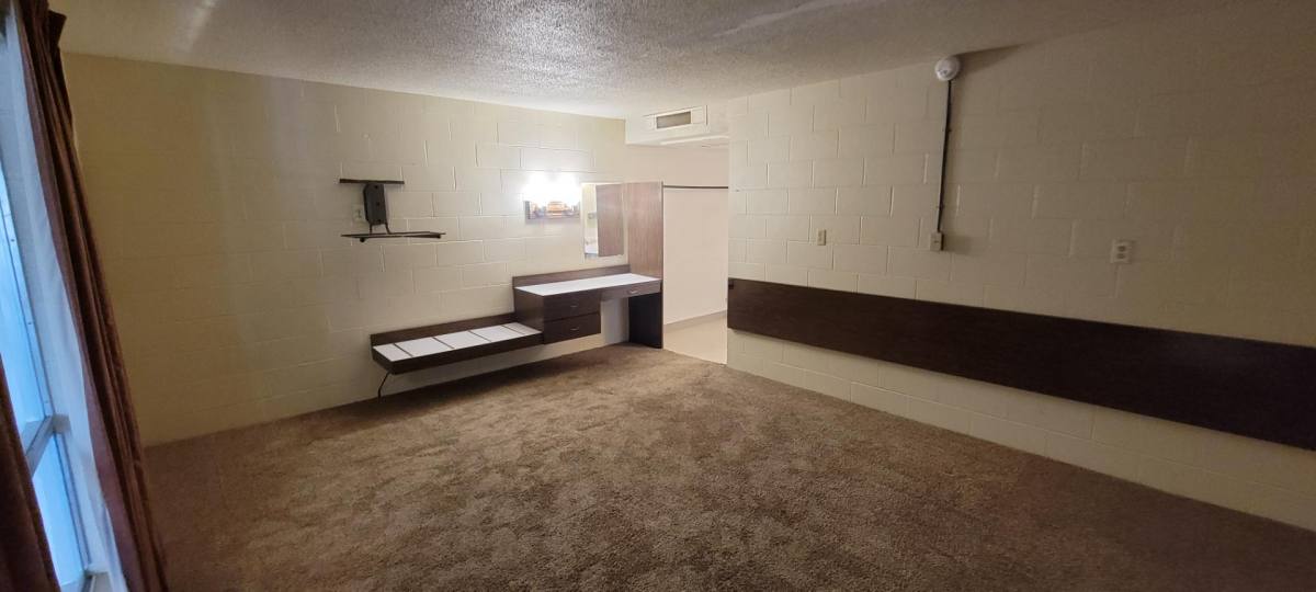 Apartment for rent at 112 E Cherry St #214, Vermillion, SD 57069