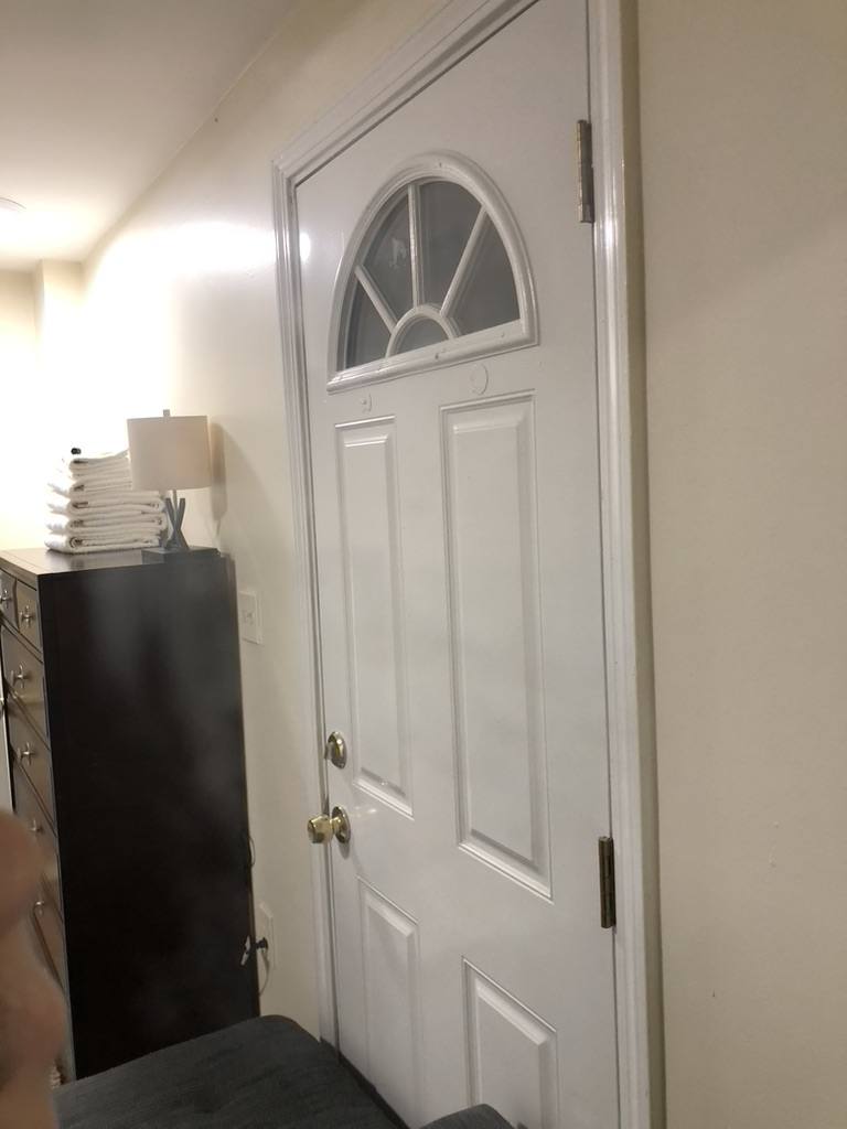 Apartment for rent at 109 Strathmore Rd #3, Brighton, MA 02135