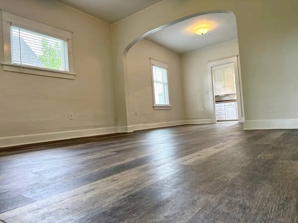 House for rent at 2128 McDougall Ave, Everett, WA 98201