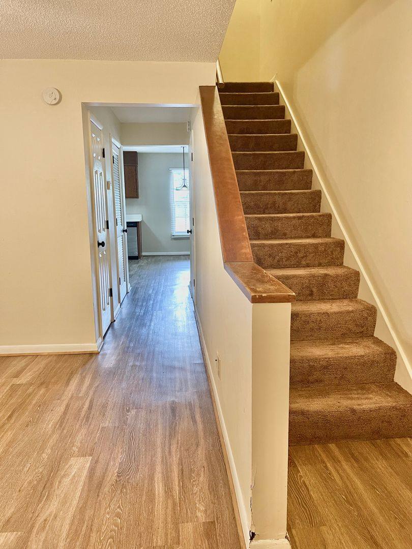 Apartment for rent at 148 E University Dr #B202, Auburn, AL 36832