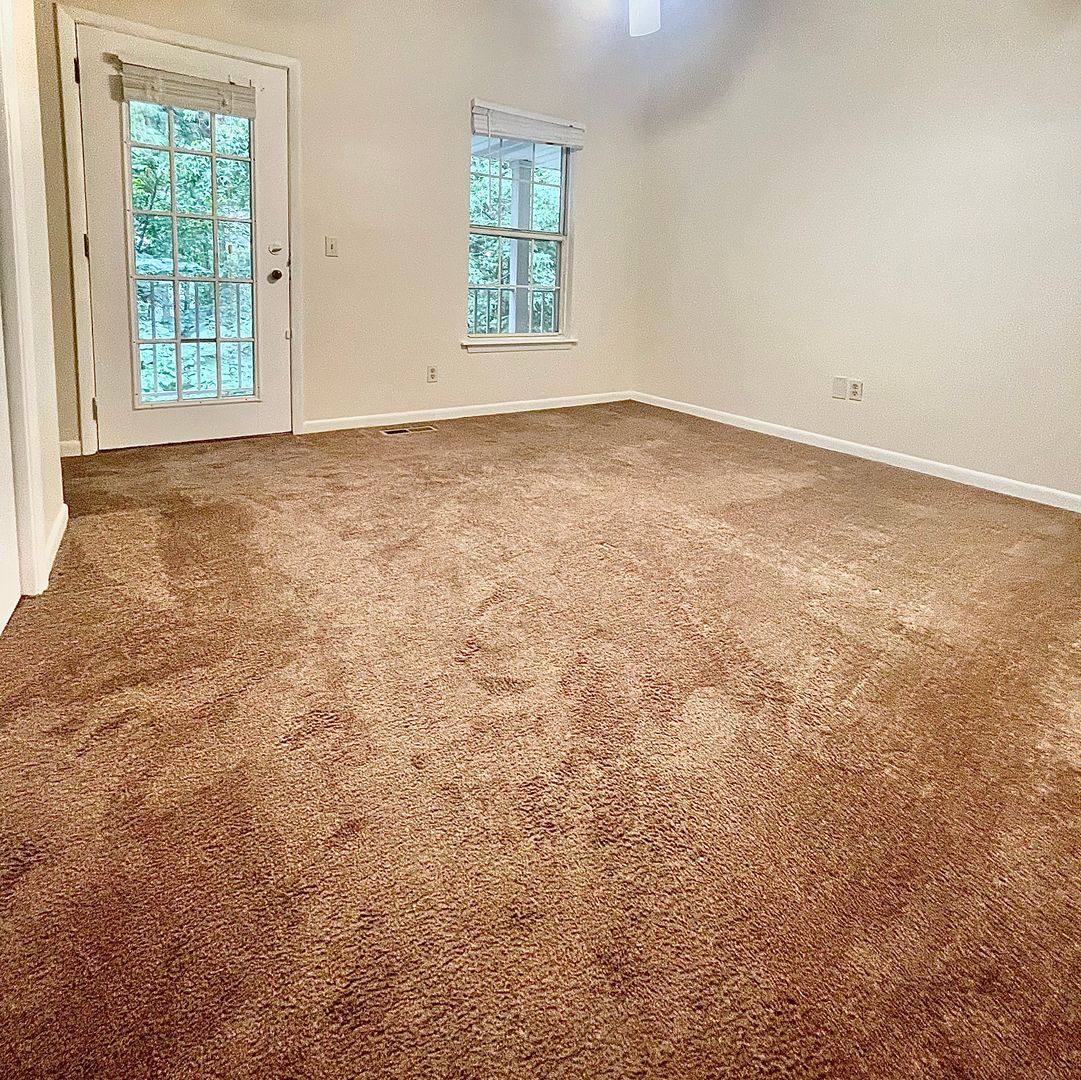 Apartment for rent at 148 E University Dr #B202, Auburn, AL 36832