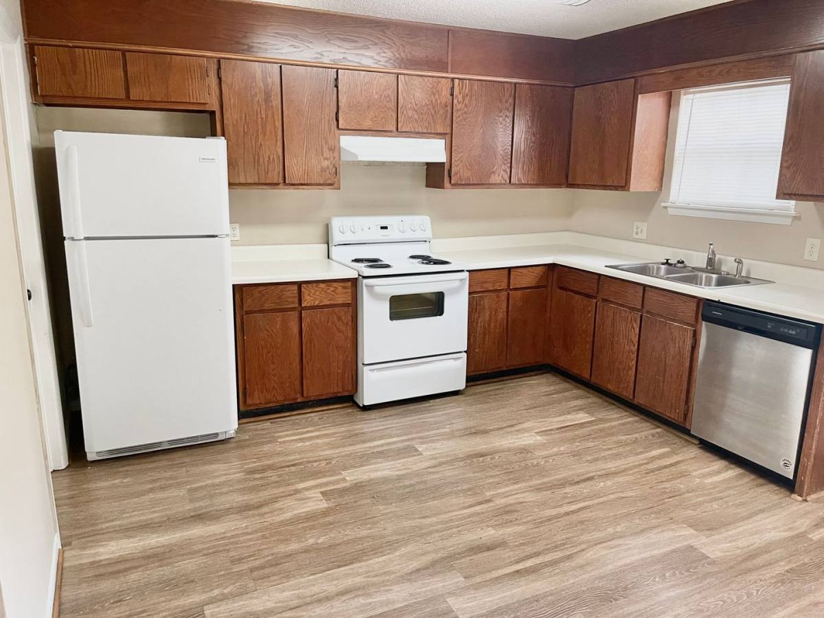 Apartment for rent at 148 E University Dr #B202, Auburn, AL 36832