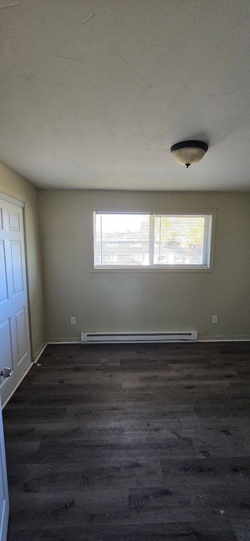 Townhouse for rent at 312-326 W Collins St, Goldendale, WA 98620