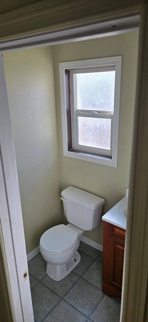 Townhouse for rent at 312-326 W Collins St, Goldendale, WA 98620