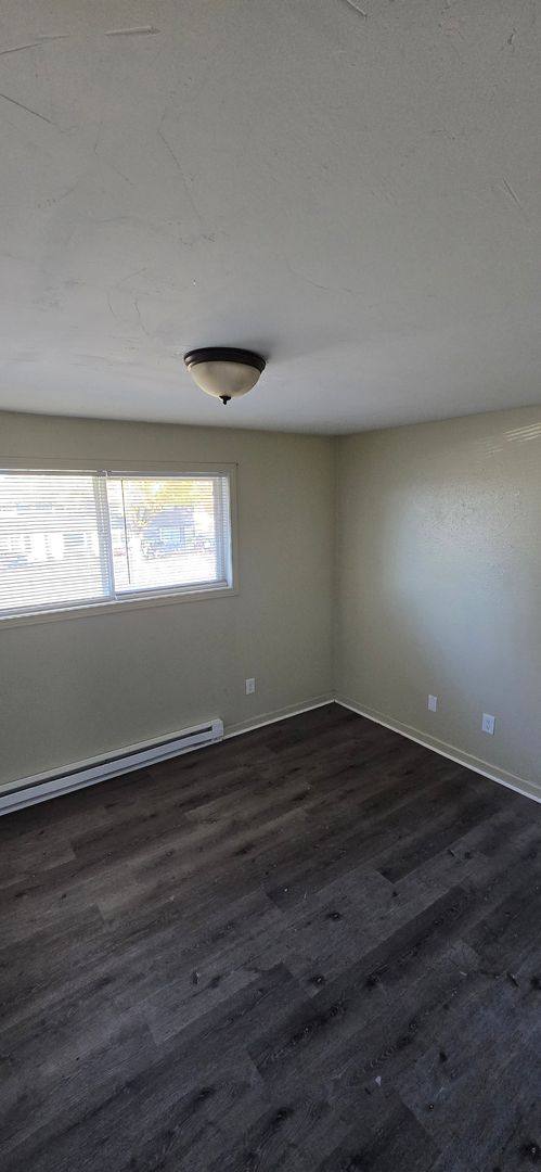 Townhouse for rent at 312-326 W Collins St, Goldendale, WA 98620