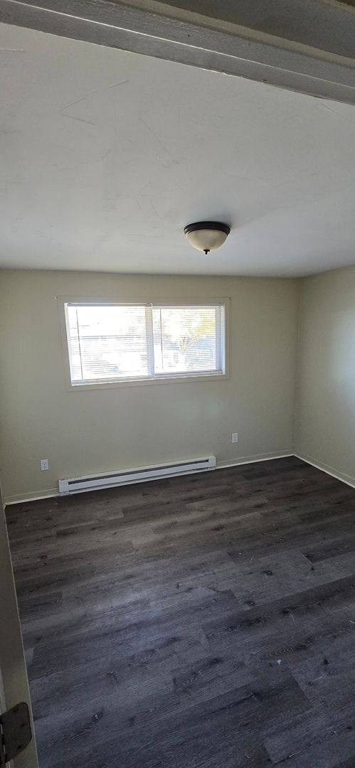 Townhouse for rent at 312-326 W Collins St, Goldendale, WA 98620