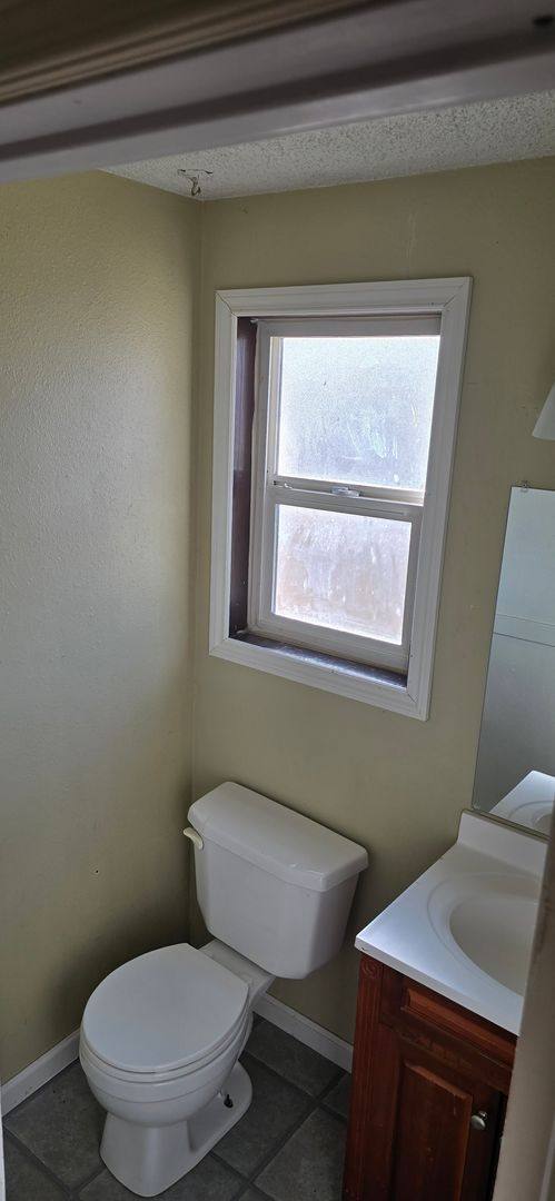Townhouse for rent at 312-326 W Collins St, Goldendale, WA 98620
