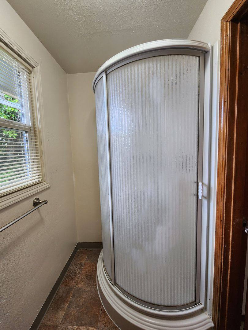 Apartment for rent at 302 Monmouth Ave S, Monmouth, OR 97361