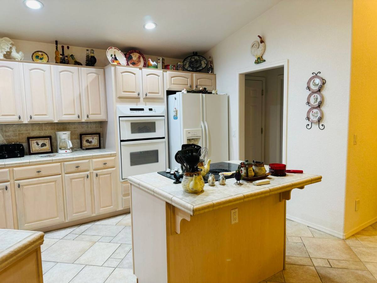 House for rent at 2057 E Sandtrap Lane, Fort Mohave, AZ 86426