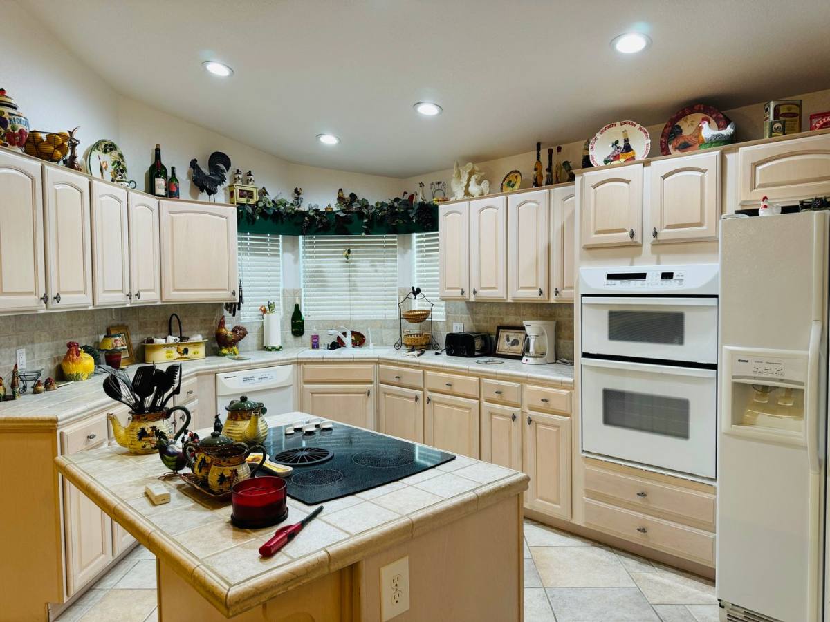 House for rent at 2057 E Sandtrap Lane, Fort Mohave, AZ 86426