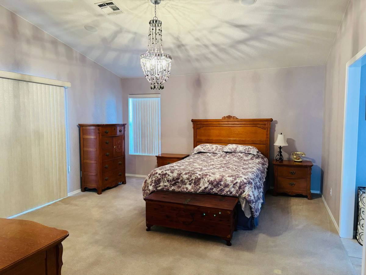 House for rent at 2057 E Sandtrap Lane, Fort Mohave, AZ 86426