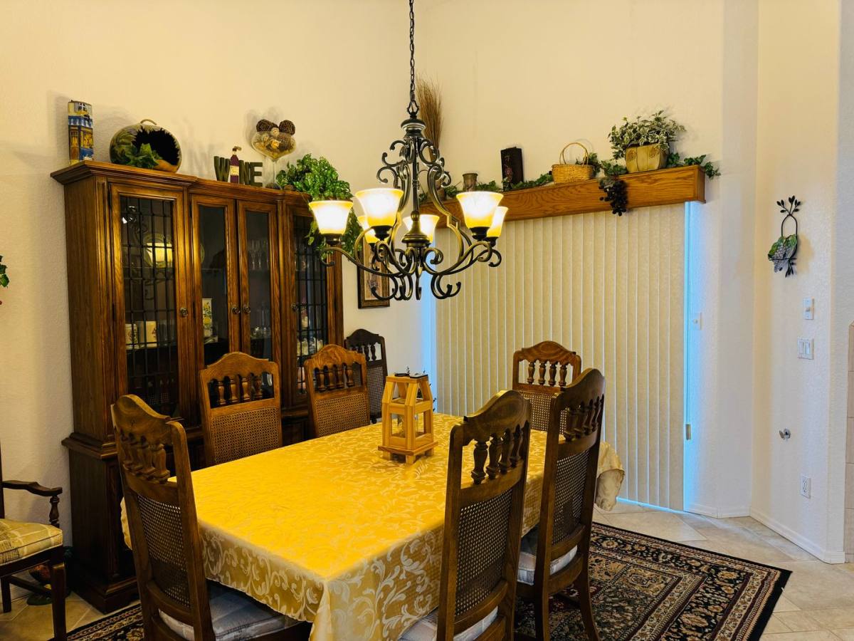 House for rent at 2057 E Sandtrap Lane, Fort Mohave, AZ 86426