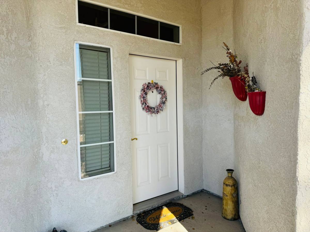 House for rent at 2057 E Sandtrap Lane, Fort Mohave, AZ 86426