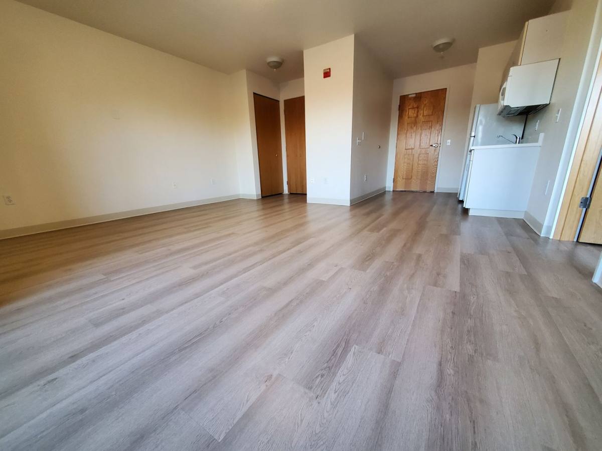 Life Manor Mountainside, 1609 S Union Ave, Tacoma, WA 98405 - Apartment for Rent - Image 5