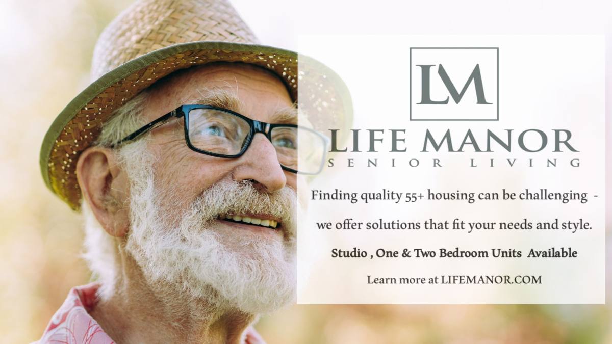 Life Manor Mountainside, 1609 S Union Ave, Tacoma, WA 98405 - Apartment for Rent
