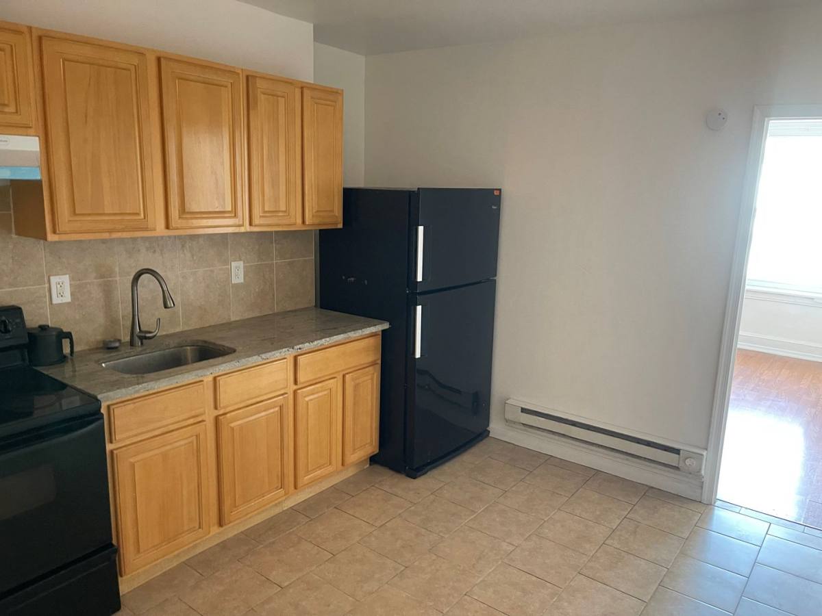 Apartment for rent at 331 S 52nd St, Philadelphia, PA 19143