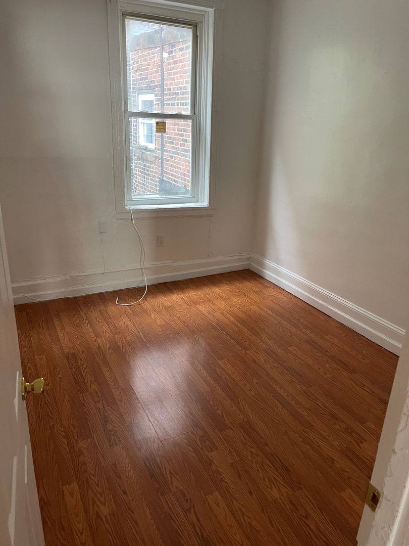 Apartment for rent at 331 S 52nd St, Philadelphia, PA 19143