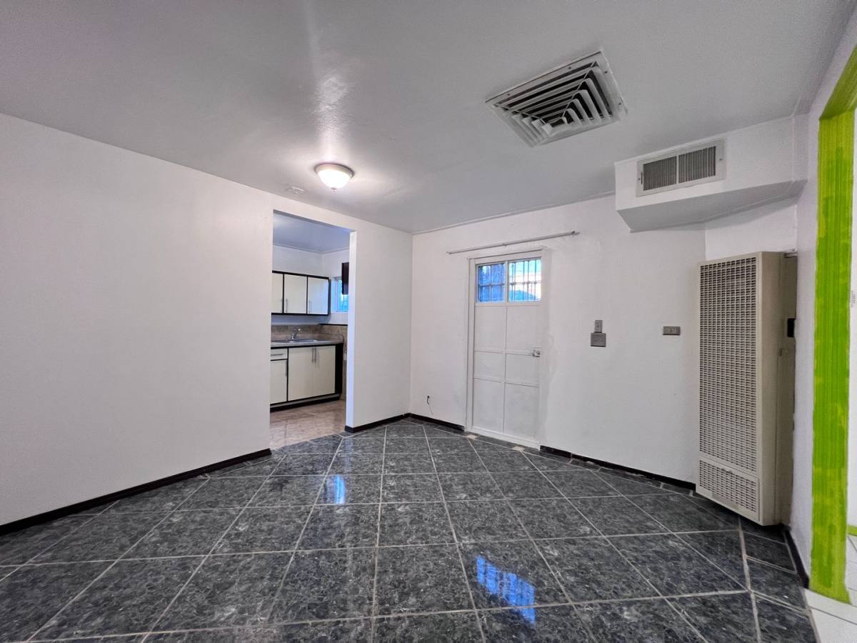 Apartment for rent at 3117 Cypress Ave, El Paso, TX 79905