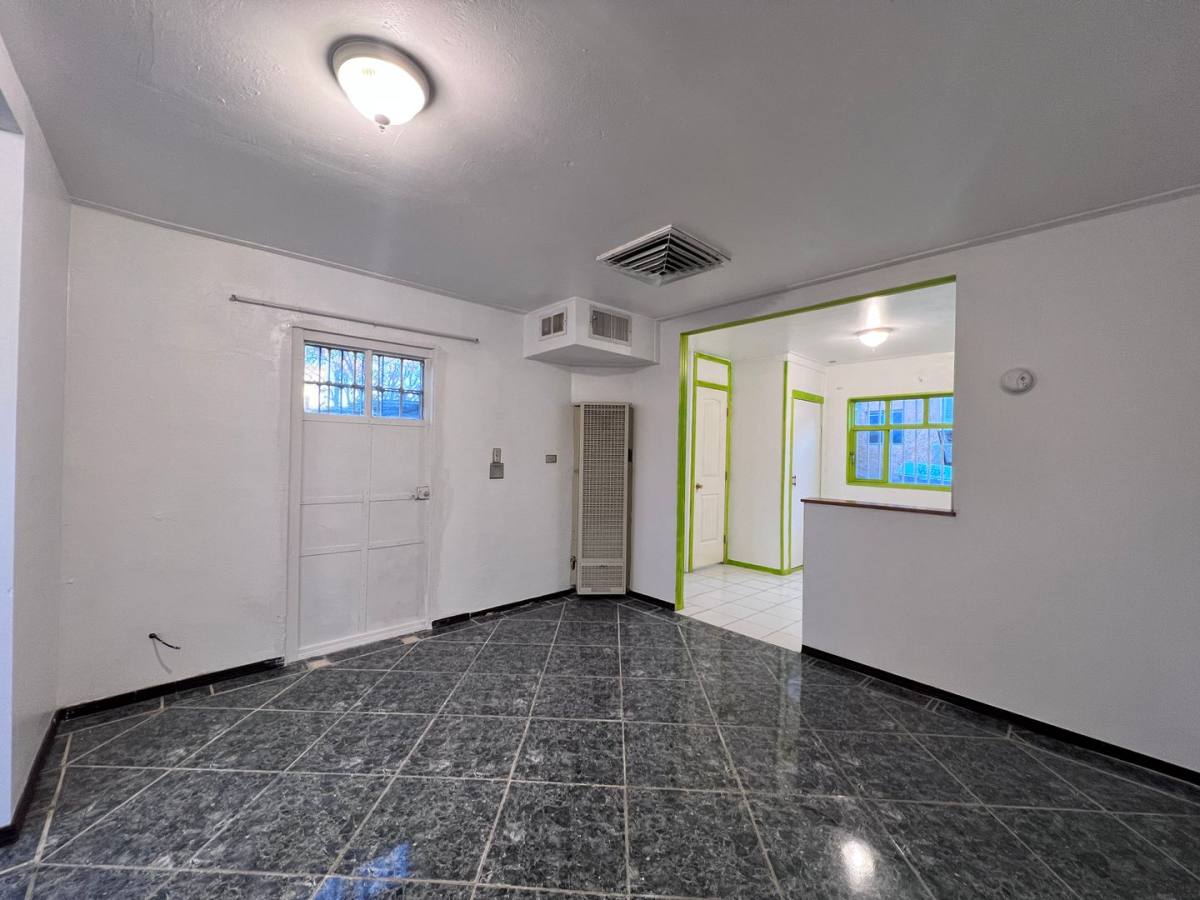 Apartment for rent at 3117 Cypress Ave, El Paso, TX 79905
