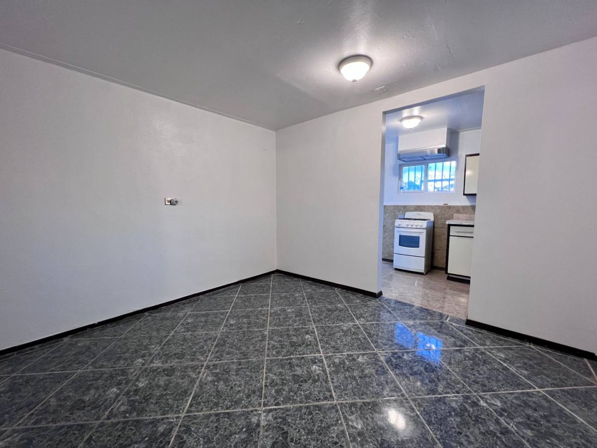 Apartment for rent at 3117 Cypress Ave, El Paso, TX 79905