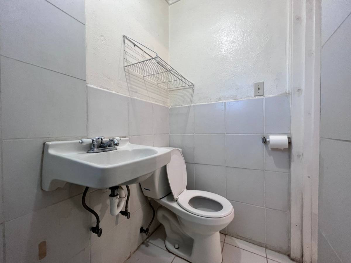 Apartment for rent at 3117 Cypress Ave, El Paso, TX 79905