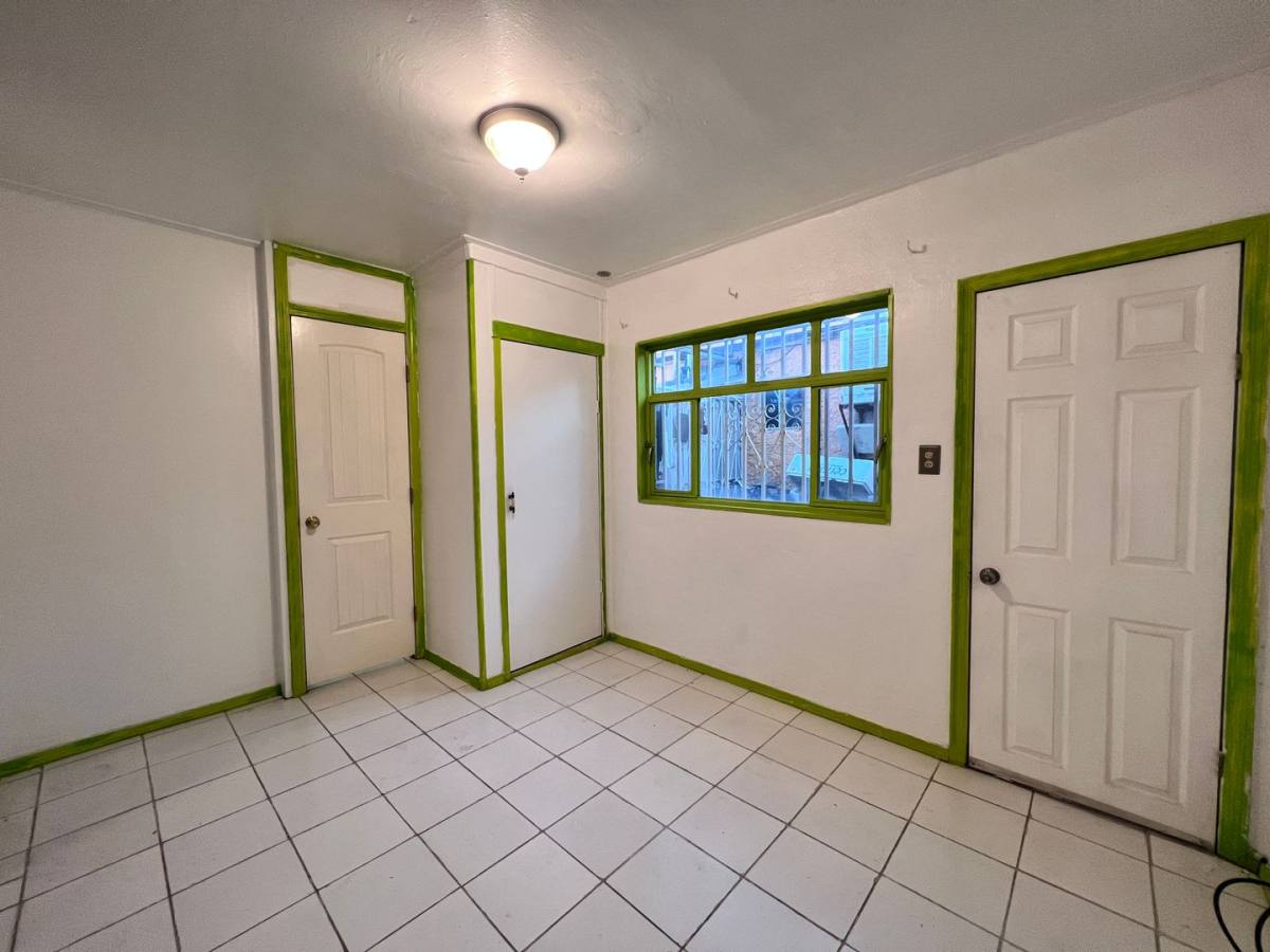 Apartment for rent at 3117 Cypress Ave, El Paso, TX 79905