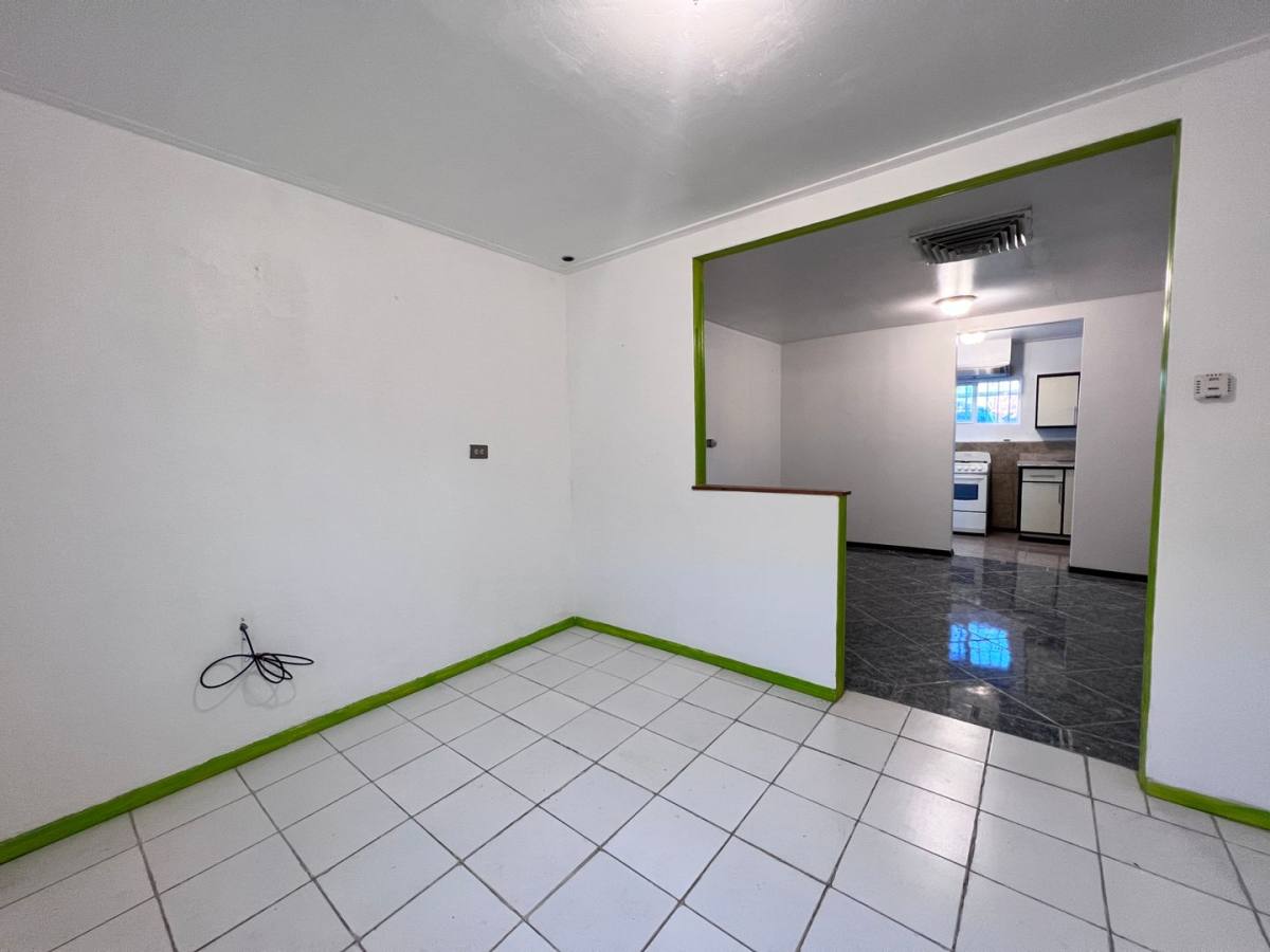 Apartment for rent at 3117 Cypress Ave, El Paso, TX 79905