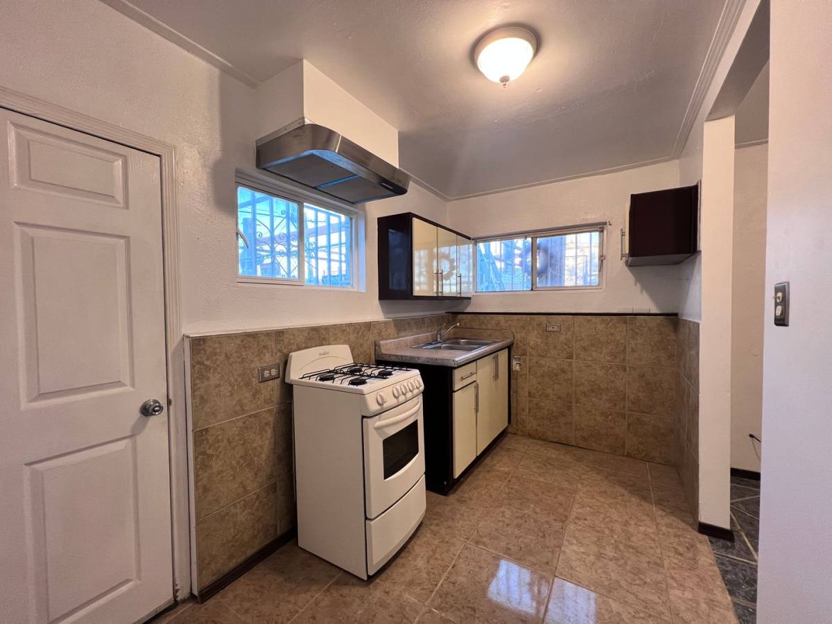 Apartment for rent at 3117 Cypress Ave, El Paso, TX 79905
