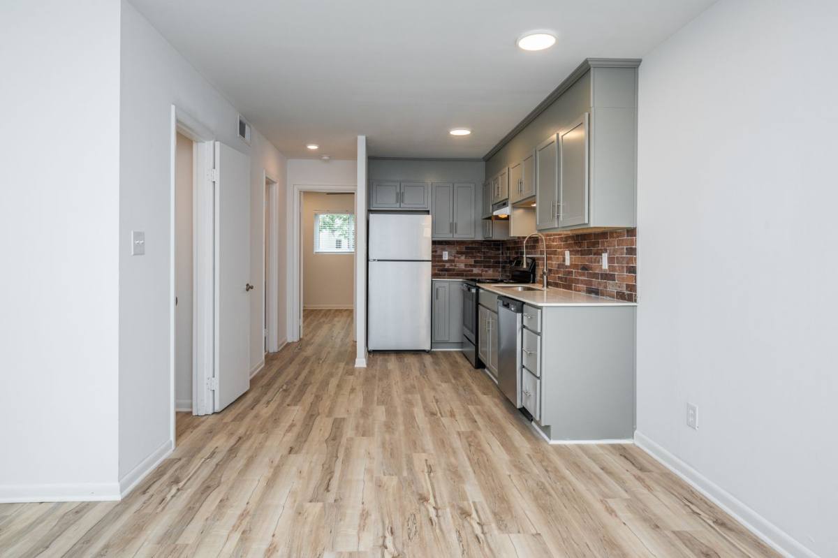Apartment for rent at 2724 Niazuma Ave S, Birmingham, AL 35205