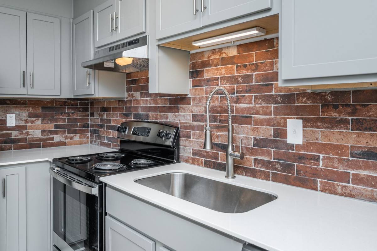 Apartment for rent at 2724 Niazuma Ave S, Birmingham, AL 35205