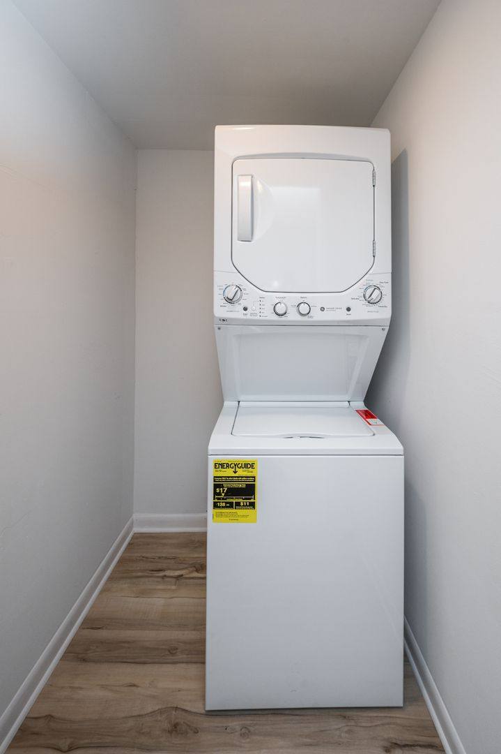 Apartment for rent at 2724 Niazuma Ave S, Birmingham, AL 35205