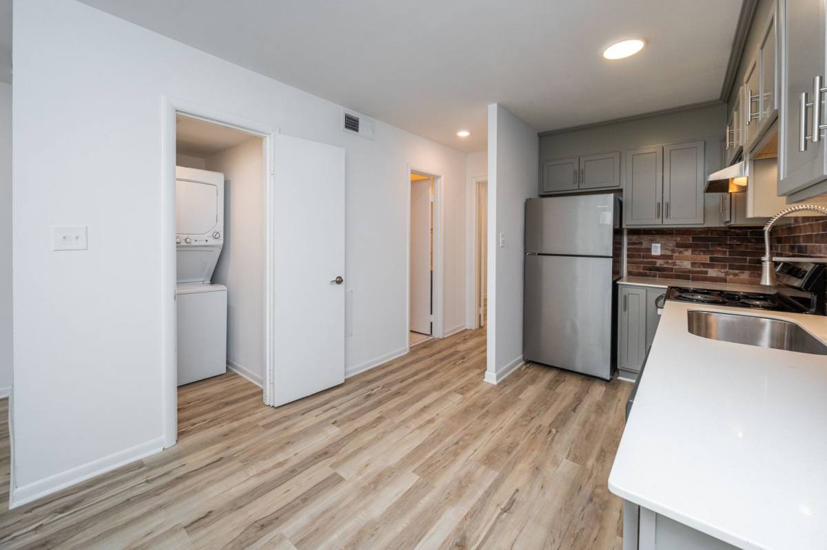 Apartment for rent at 2724 Niazuma Ave S, Birmingham, AL 35205