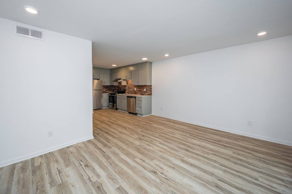 Apartment for rent at 2724 Niazuma Ave S, Birmingham, AL 35205